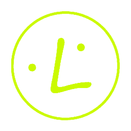 Lottologia.com